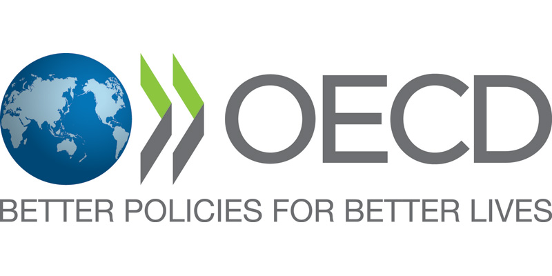 OECD.jpg