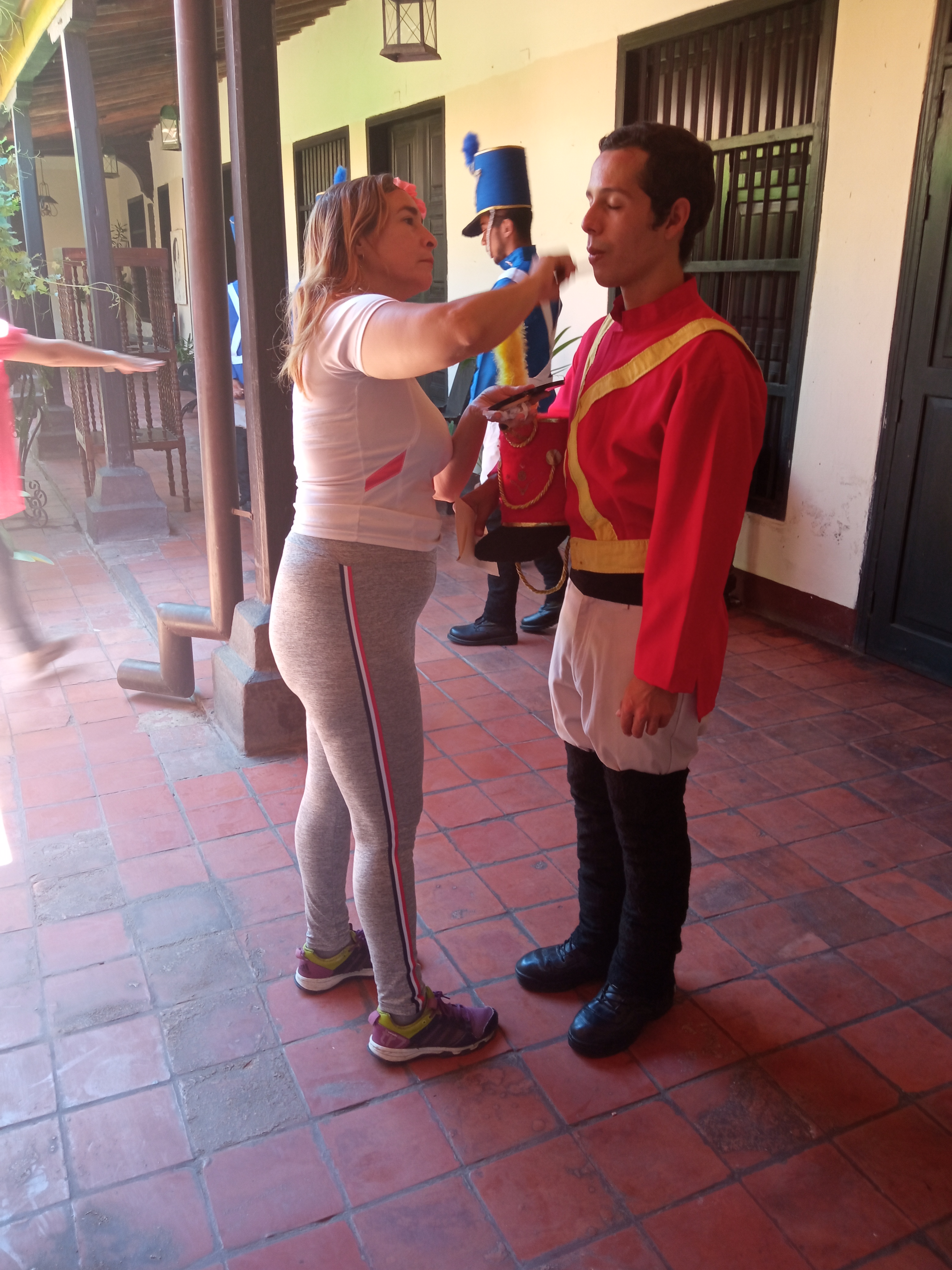 IMG_20211009_111324.jpg