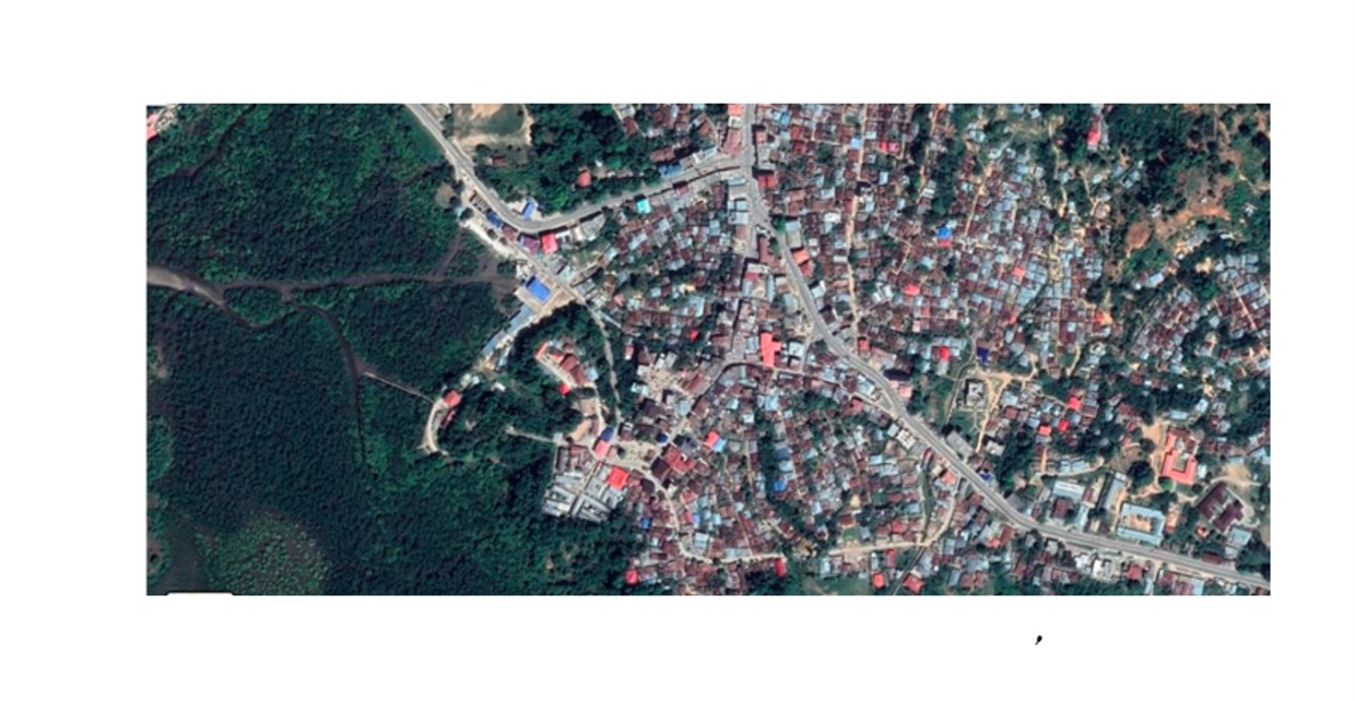 Chake-Chake City.2.jpg
