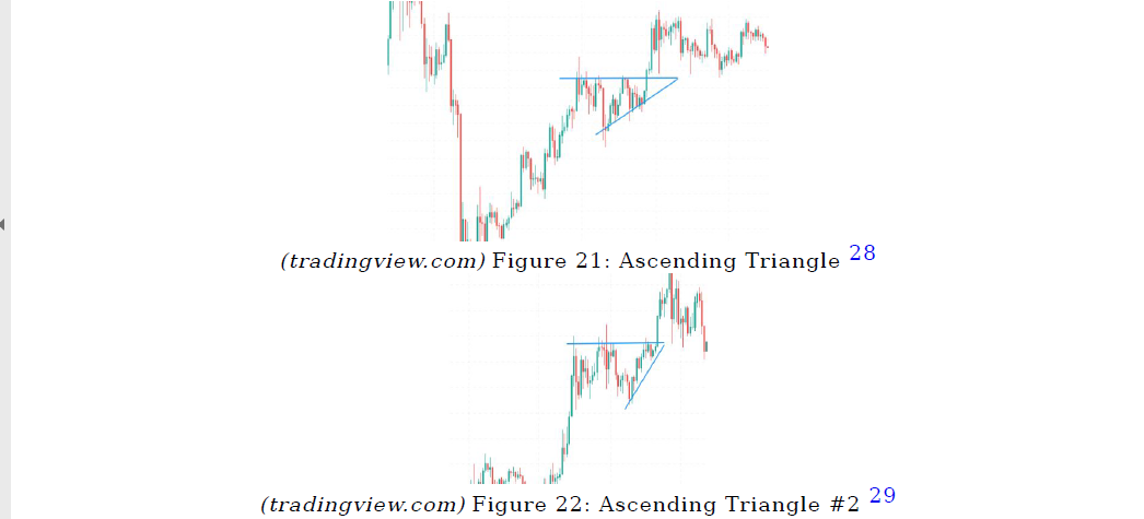 Screenshot (18).png