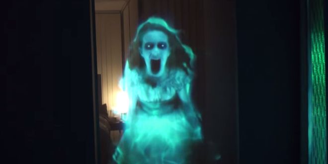 ghostgirl.jpg