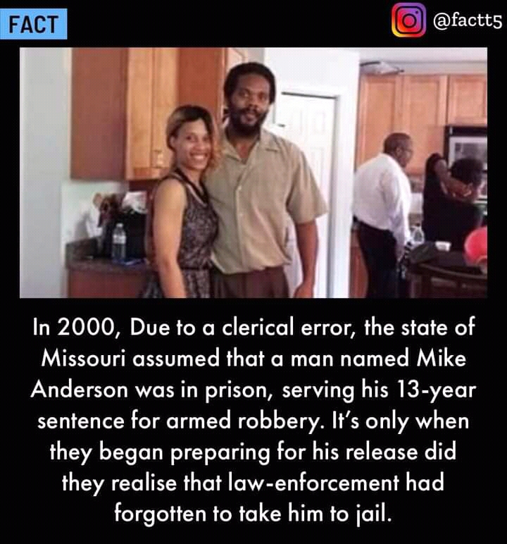 FB_IMG_16351439500105956.jpg