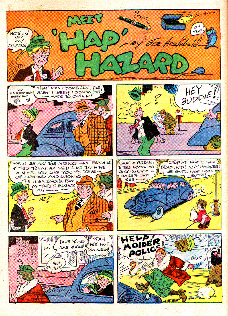 Sure-Fire Comics 001 (1940) (c2c)_Sure-Fire 001-56(Hap Hazard).jpg