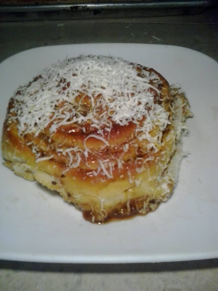 WhatsApp Image 2018-08-21 at 9.32.26 PM (1).jpeg