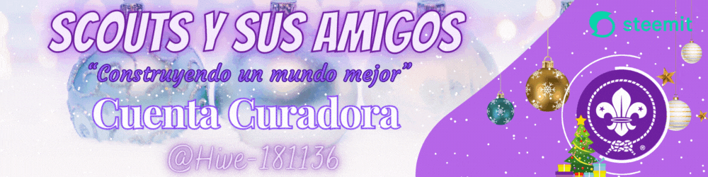 _navidad 2023 hive-181136 (1).gif