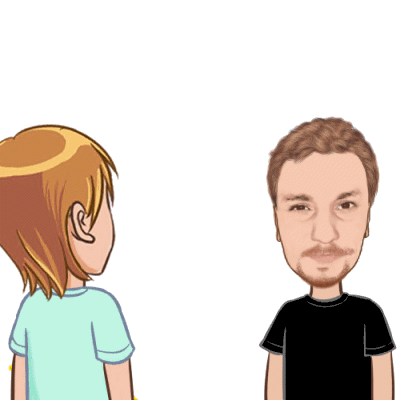 MomentCam_20180703001818.gif