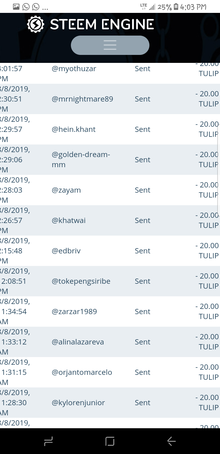 Screenshot_20190808-160327.png