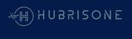 HUBRISONE.jpg