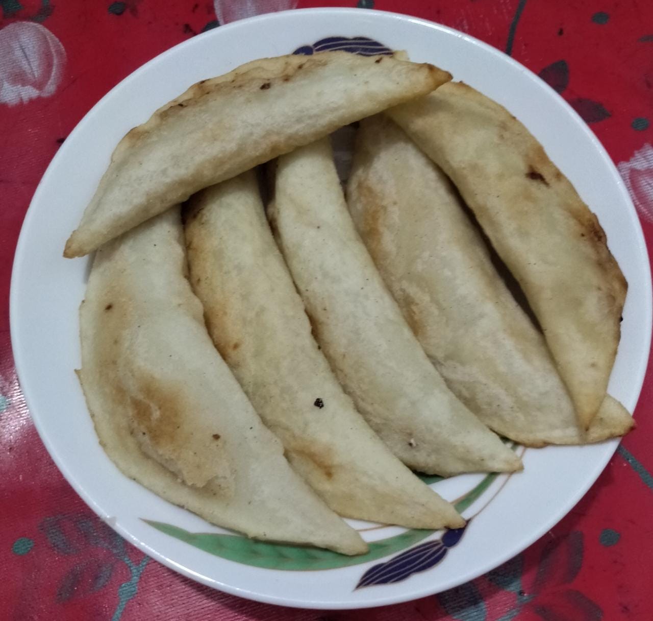 recipe pitha.jpeg