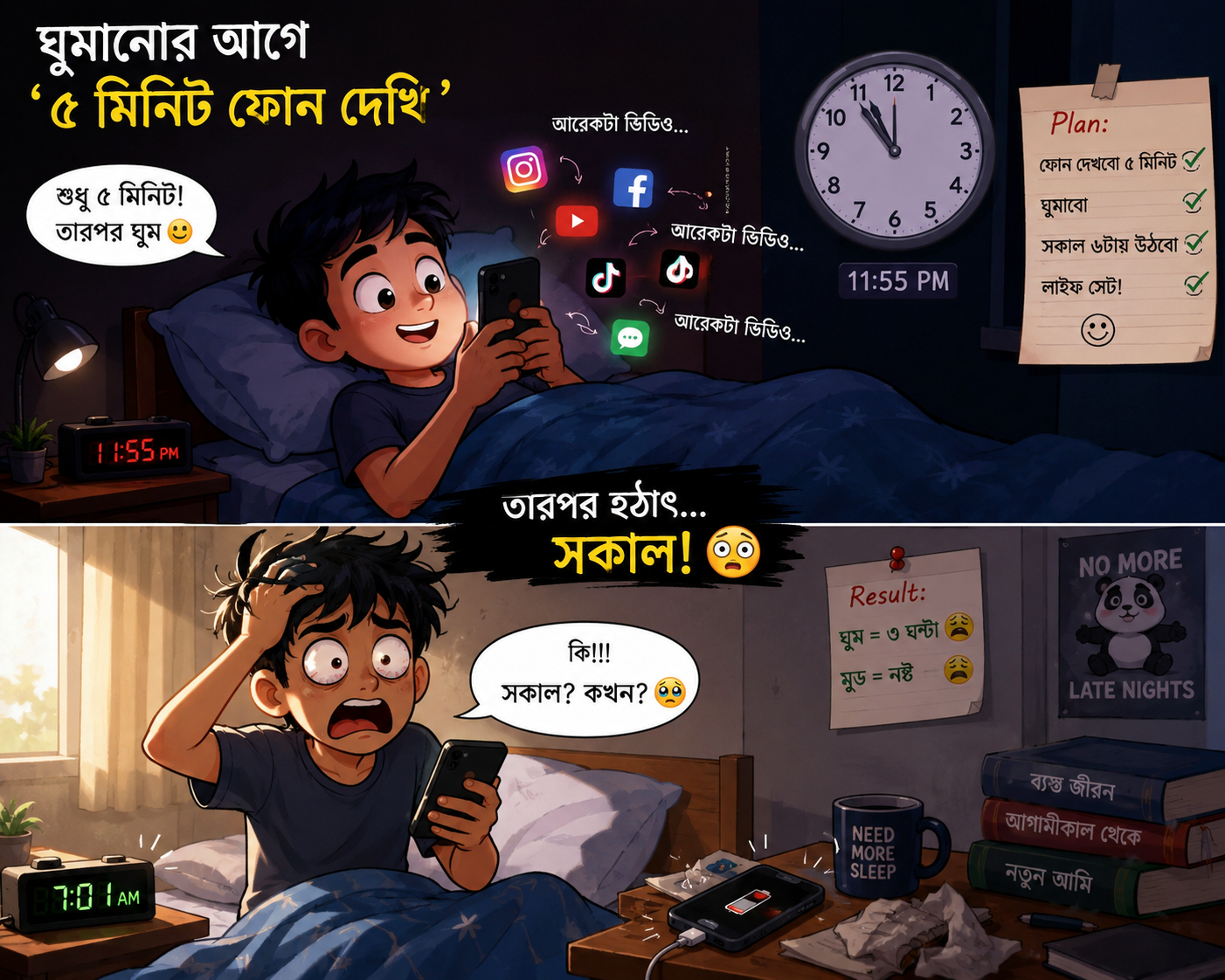 ChatGPT Image May 18, 2026, 11_46_15 PM.png
