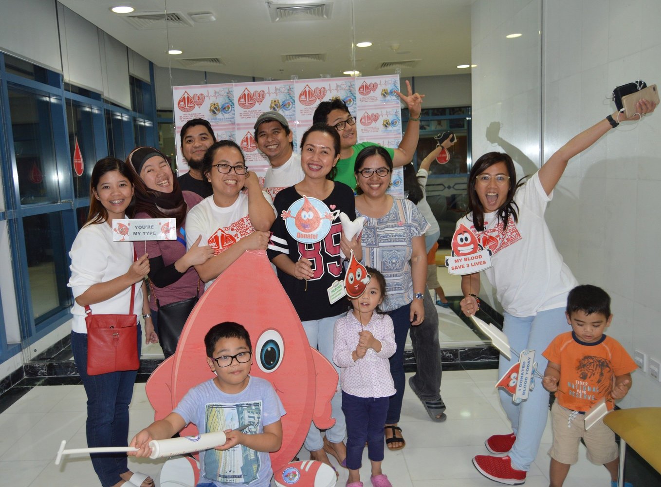 Groufie 1.jpg