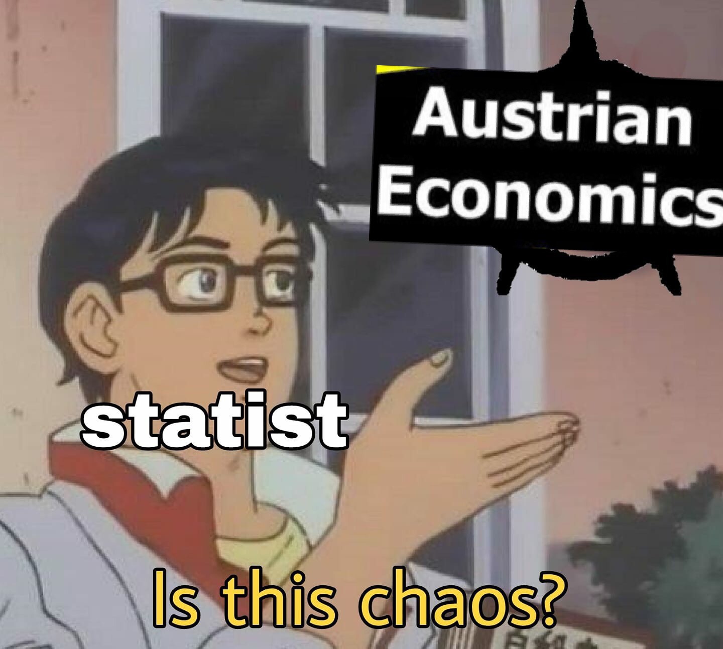 F6012F43-A2D7-4199-ACF0-053FD439DBD2.jpeg