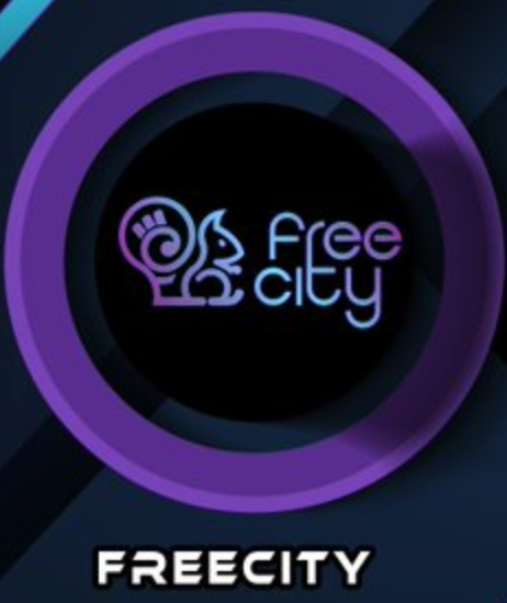 Screenshot (26).png