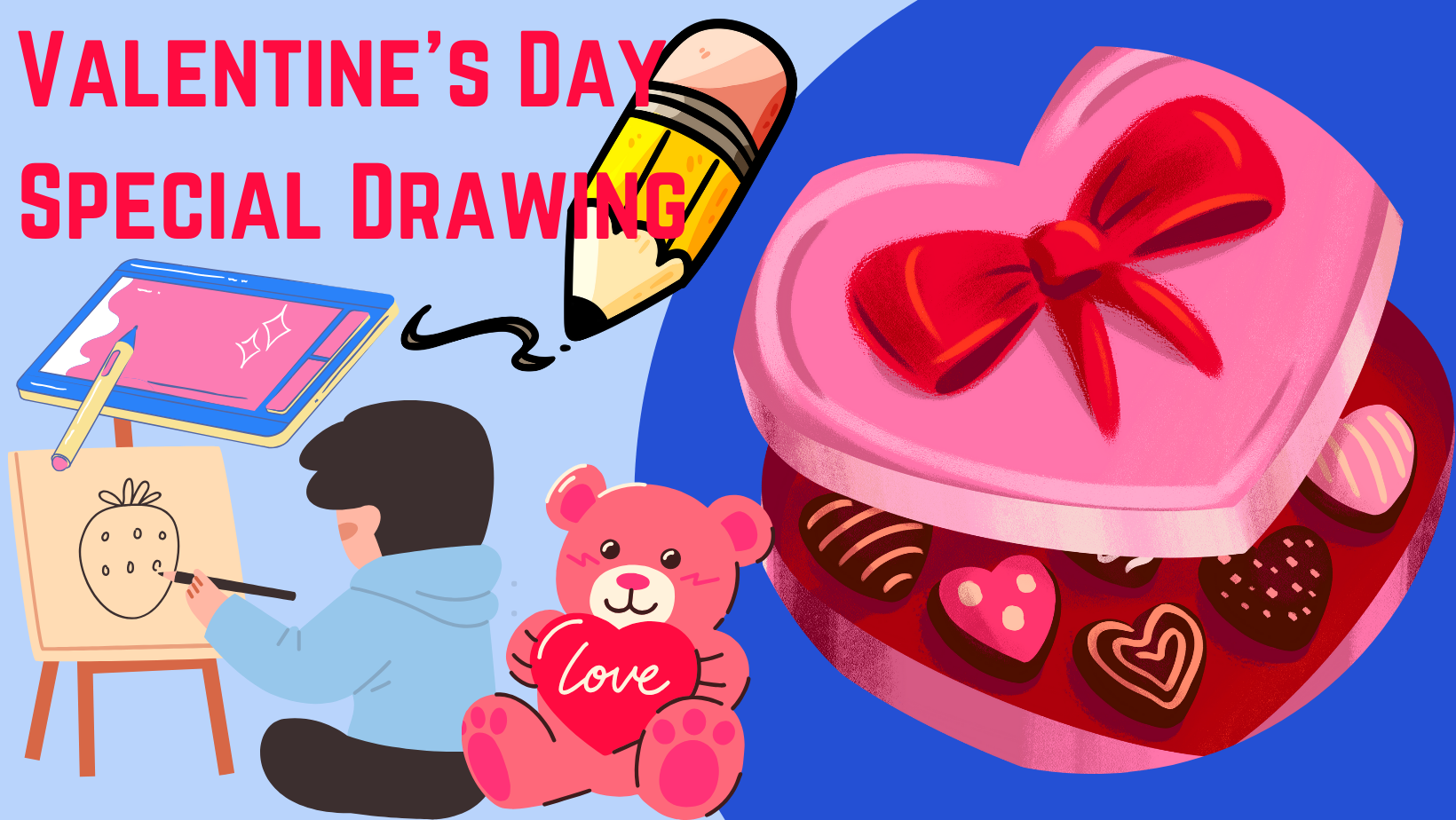 Drawing Contest (1).png
