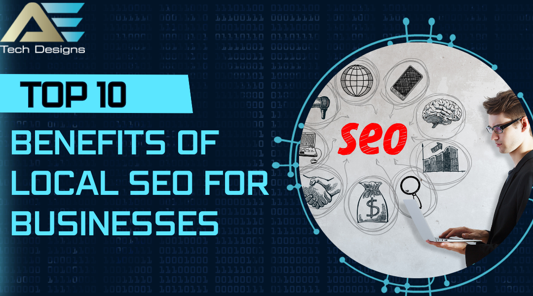 Top 10 Incredible Benefits of Local SEO for businesses .png