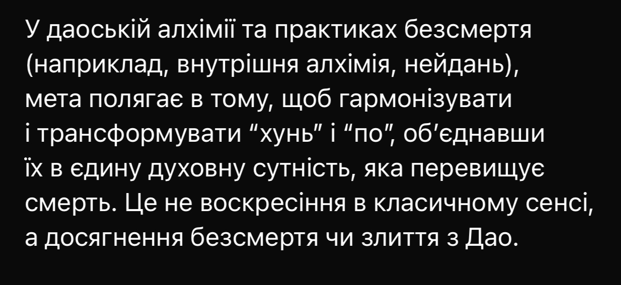 IMG_8525.jpeg