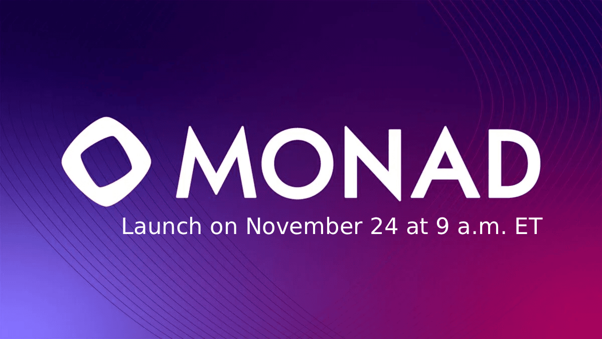 Monad launch.png