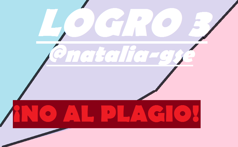 lg 3.png