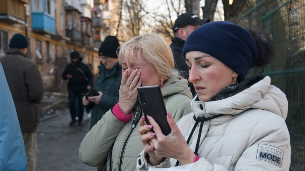 032122_ee_ukraine-social-media-warfare_feat-1030x580.jpg