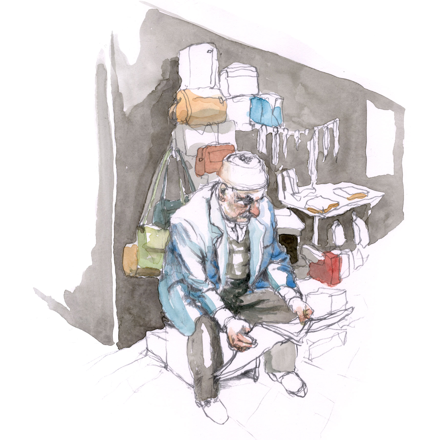 Verkäufer-color.jpg