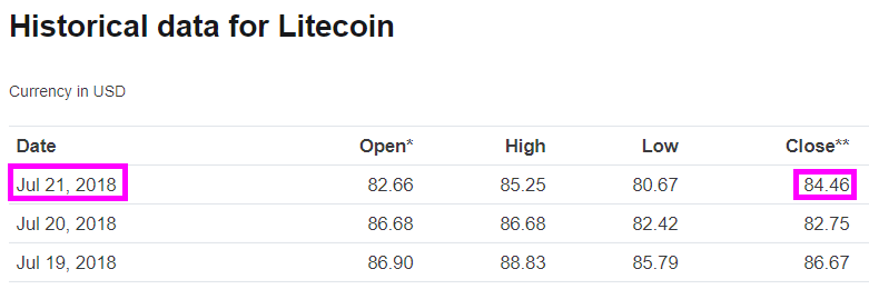 LTC-Closed-21.png