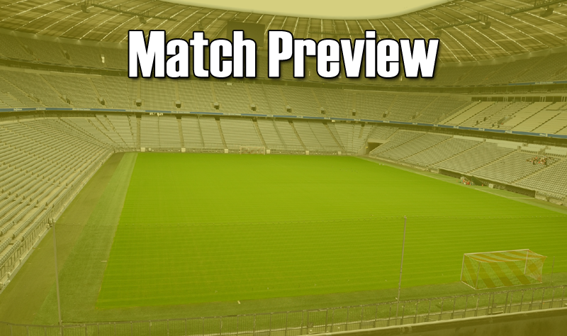 match_preview_18.png