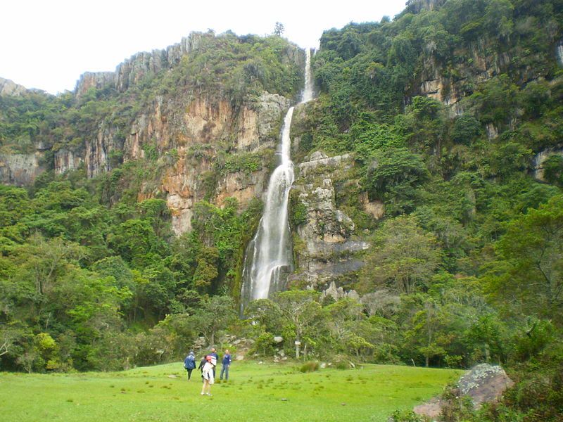 Cascada_del_Vino_Barbacoa_Imindiola-CC3.jpg