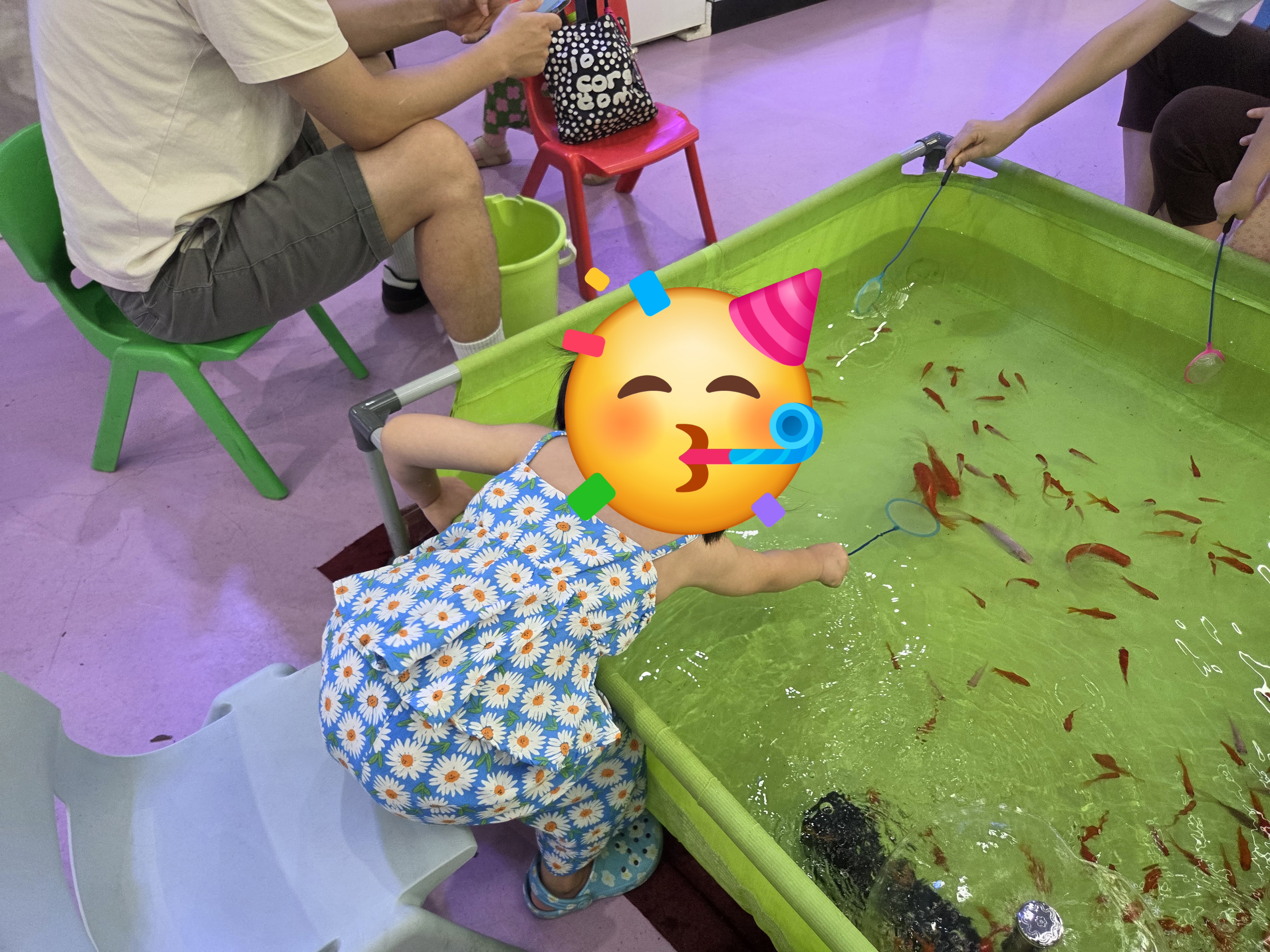 20260808_105809.jpg