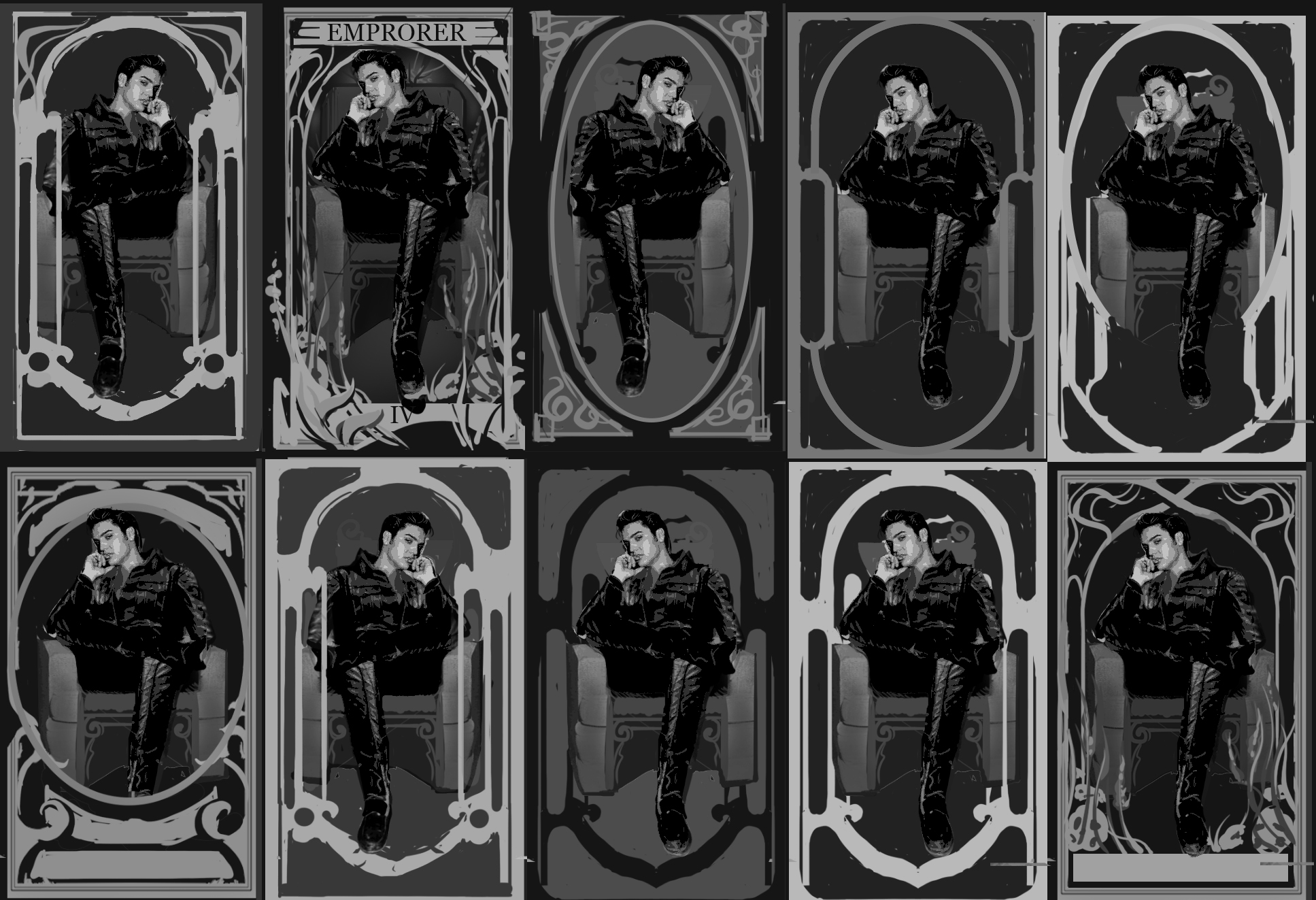 variations 2 2.jpg
