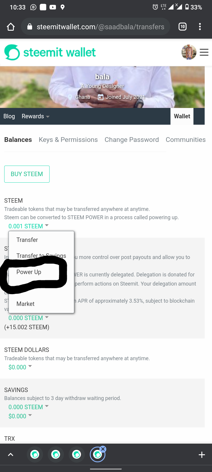 Screenshot_20210731-103316~2.png