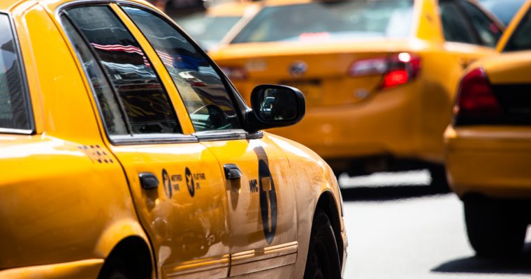 Yellow-Taxi-New-York-760x400.jpg