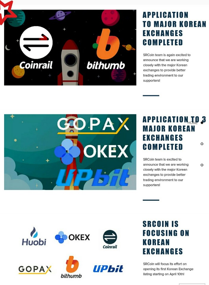 1526253302060 (2).jpg