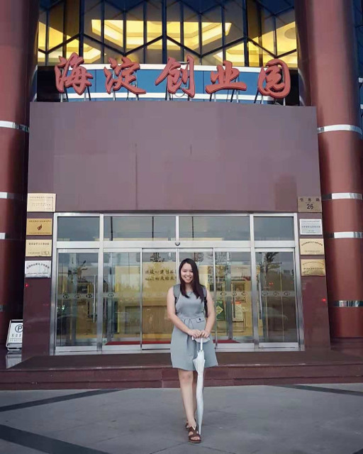 WeChat Image_20181016000054.jpg