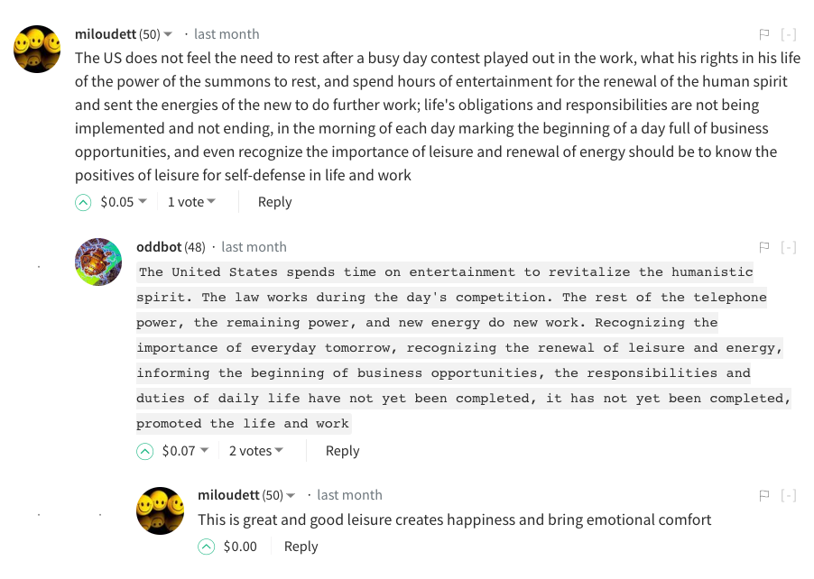Screen Shot 2018-06-13 at 4.15.38 PM.png
