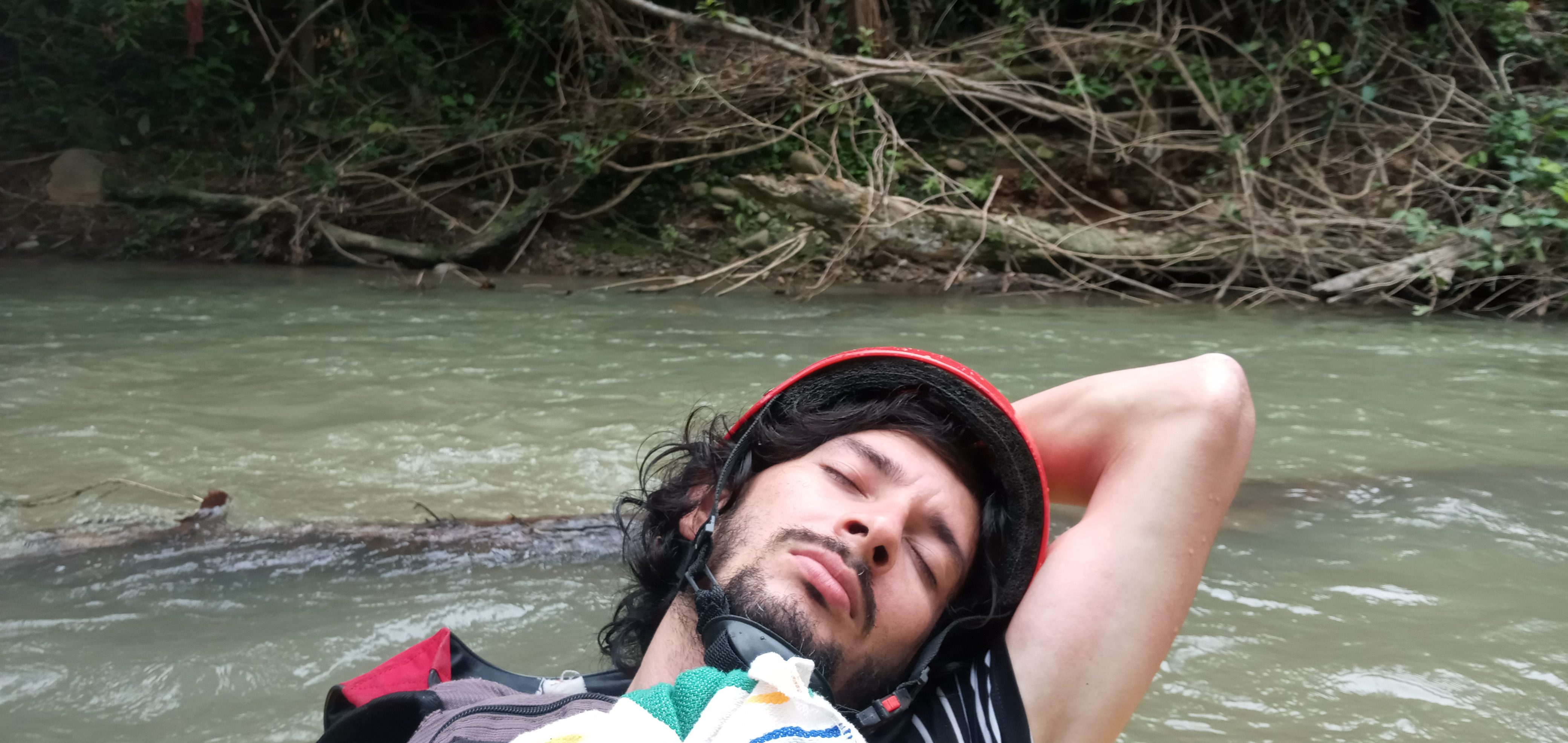 TURISMO EN CHAPARRAL TOLIMA.jpg