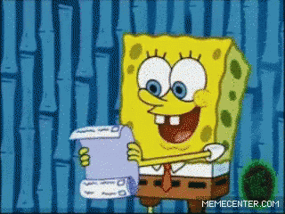 giphy (10).gif