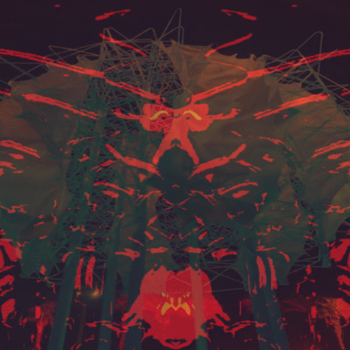Screenshot (25).png