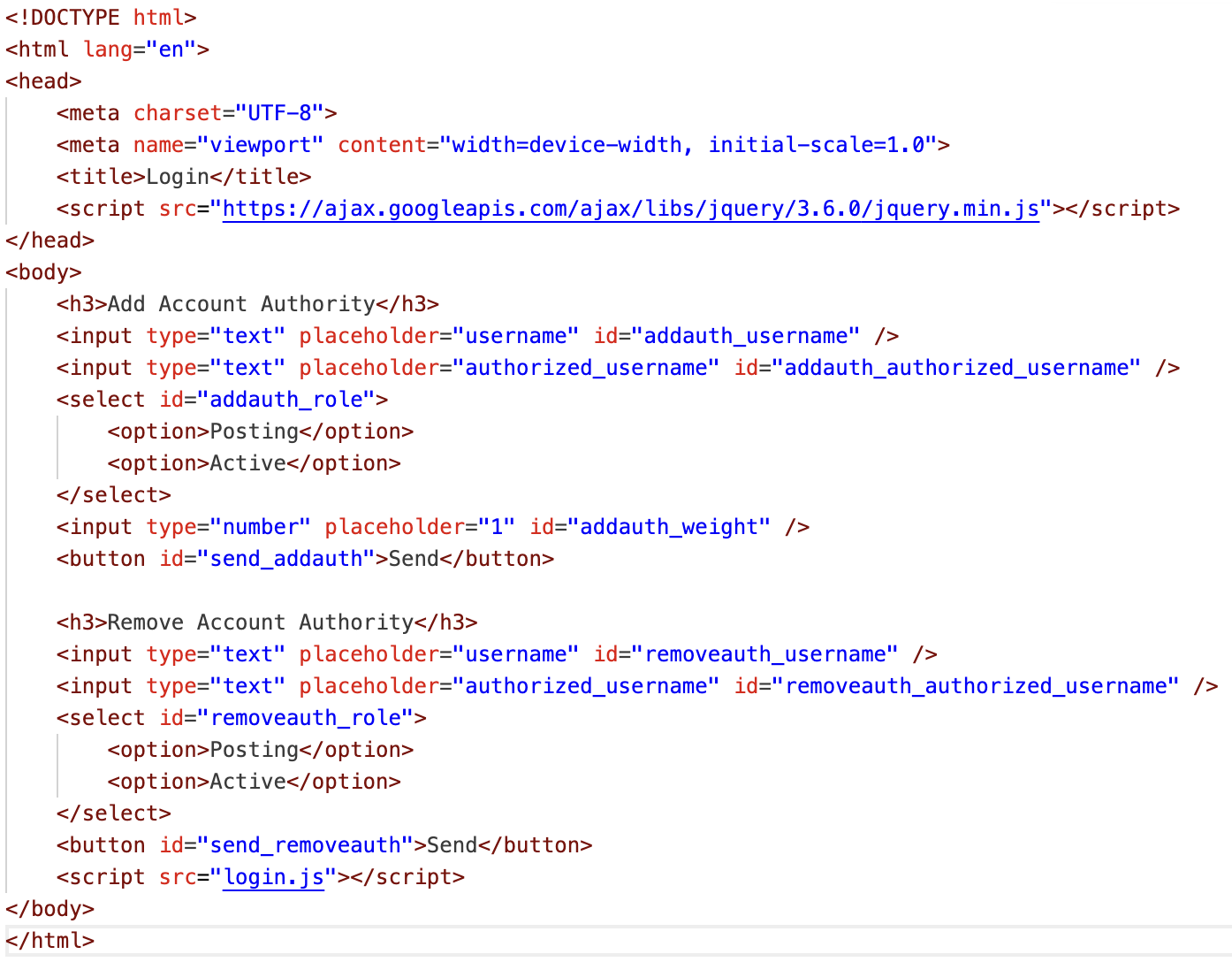 Captura de pantalla 2025-01-19 a la(s) 2.27.54 p. m..png