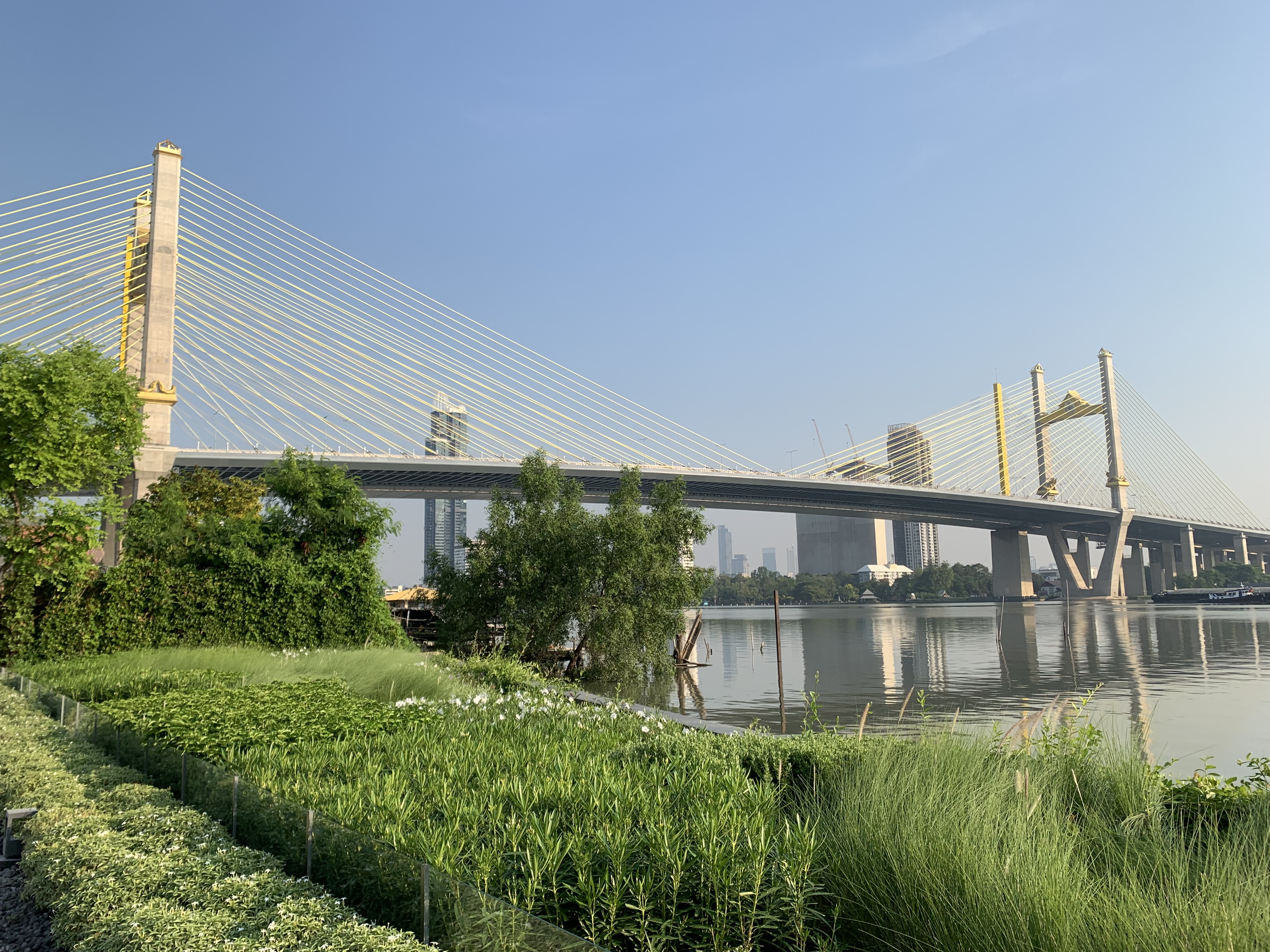 Chao Phraya River1.jpg