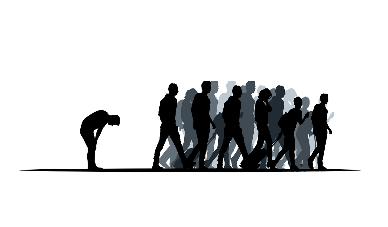 crowd-6980131_1280.png