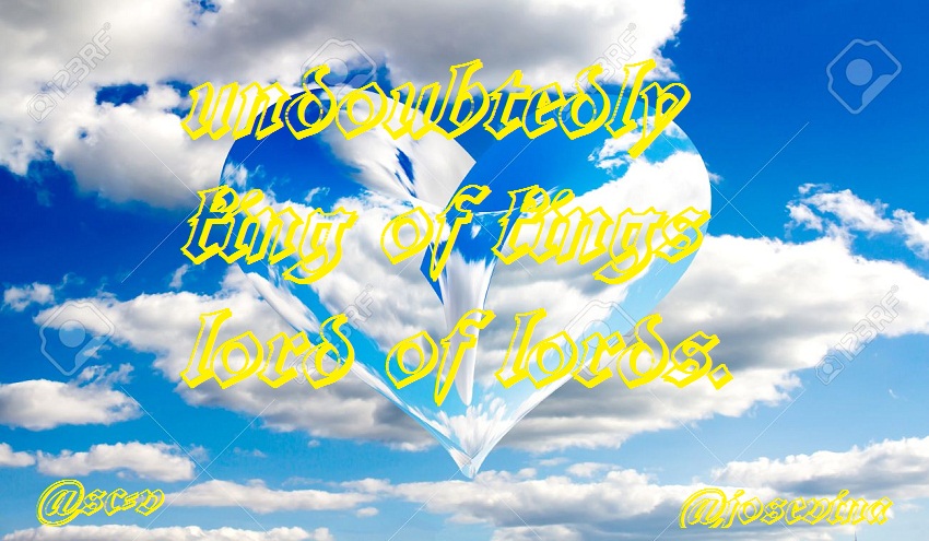 27797934-fondo-del-corazón-cielo-nubes-abstracción.jpg