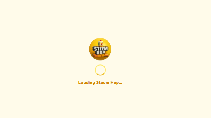 Screenshot 2026-05-19 001724.png