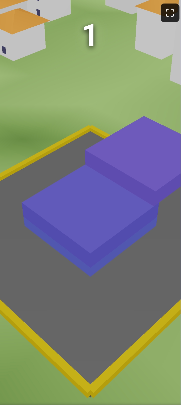 1000643482.jpg