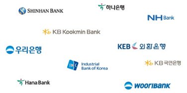 Korean banks.jpg