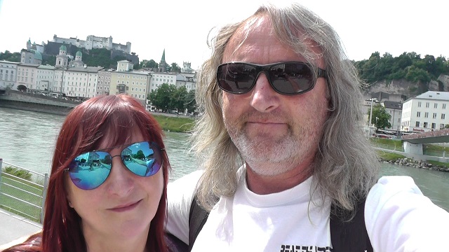 wir.salzburg.jpg