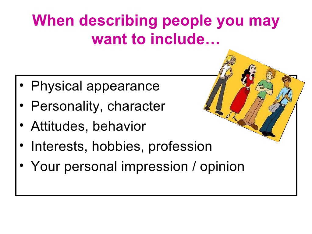 slide-6-1024.jpg