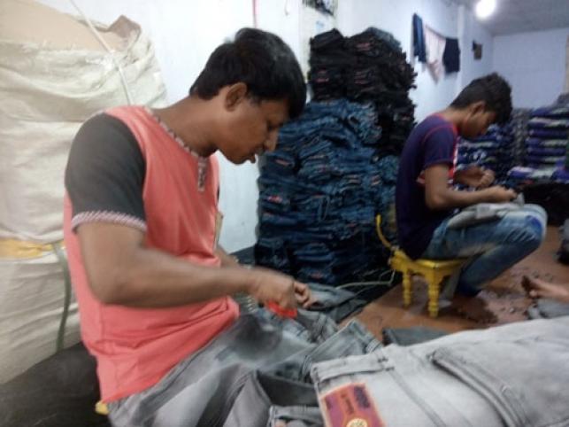 cc853746d62a36f6667d8ed94c0b2cb1-Made-in-Bangladesh-22.jpg