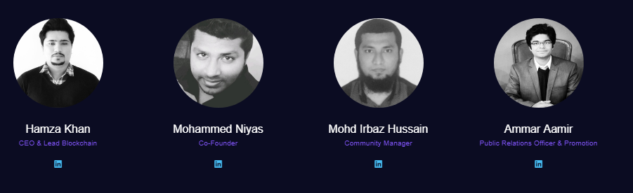 team.png