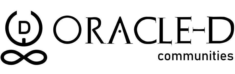 oracle-d-logo.png