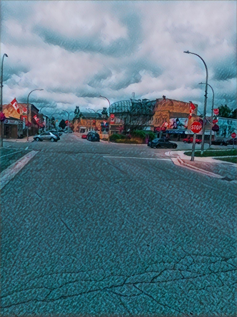 downtownwalk.jpg